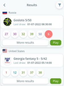 yesplay lucky numbers|Check Winning Lottery Numbers Online .